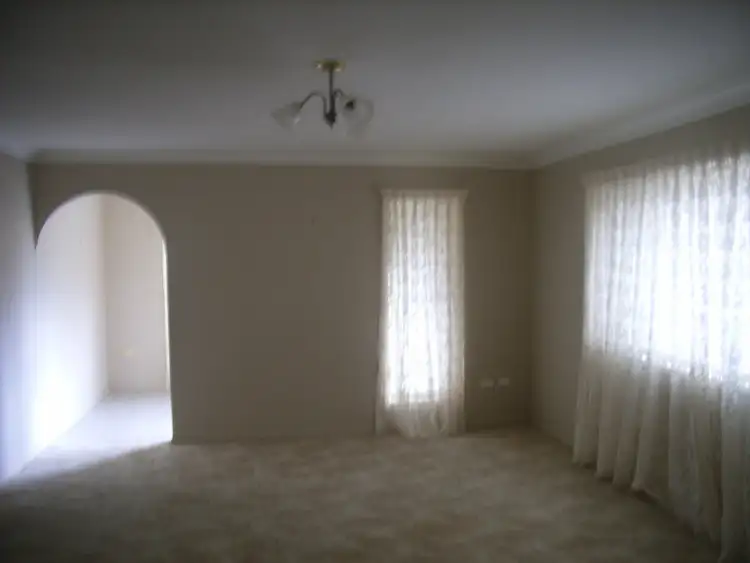 Second view of Homely house listing, 9 Gordon Crescent, Sandstone Point QLD 4511