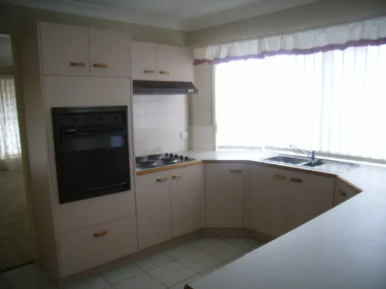 Third view of Homely house listing, 9 Gordon Crescent, Sandstone Point QLD 4511