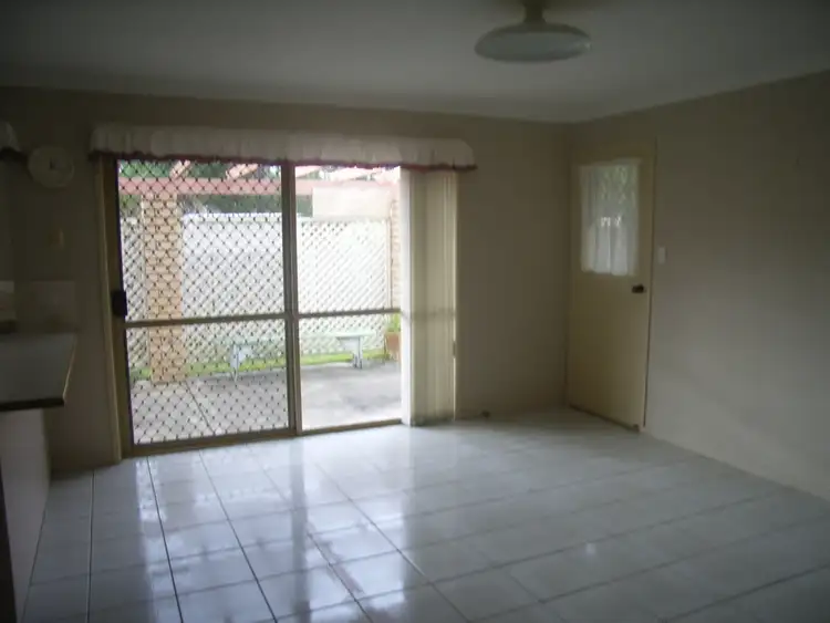 Fourth view of Homely house listing, 9 Gordon Crescent, Sandstone Point QLD 4511