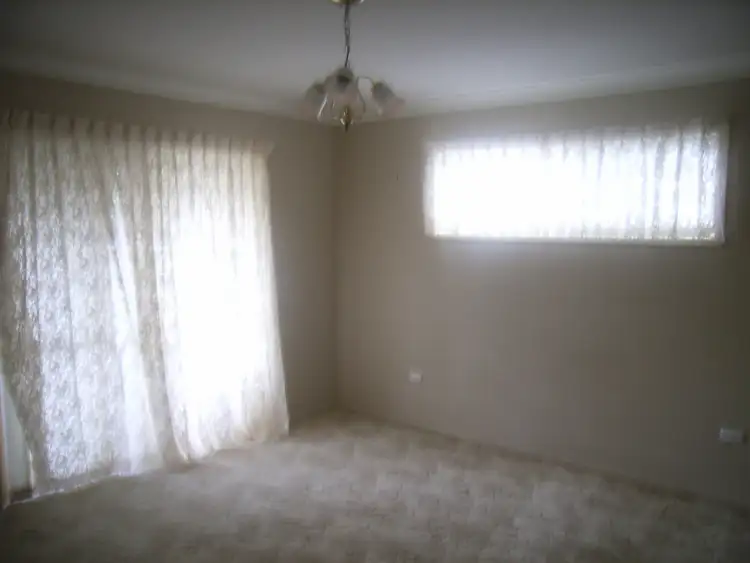 Fifth view of Homely house listing, 9 Gordon Crescent, Sandstone Point QLD 4511