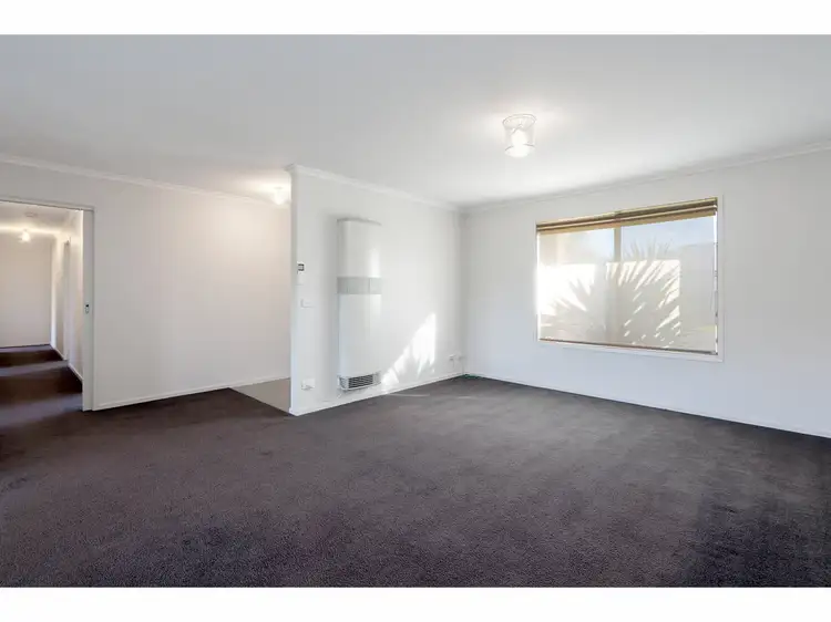 Second view of Homely house listing, 4 Speechley Crt, Sale VIC 3850
