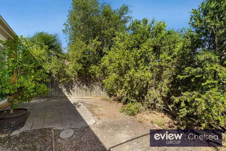 Seventh view of Homely townhouse listing, 25 Tintern Loop, Hillside VIC 3037