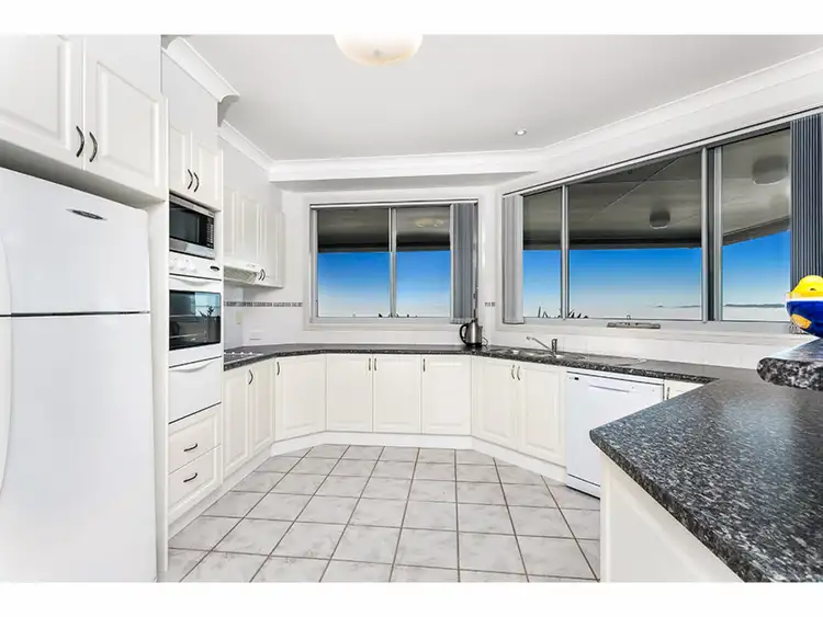 Fourth view of Homely house listing, 323 Skyline Road, Wyrallah NSW 2480