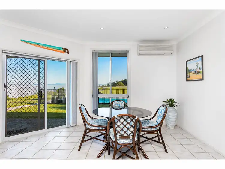 Sixth view of Homely house listing, 323 Skyline Road, Wyrallah NSW 2480