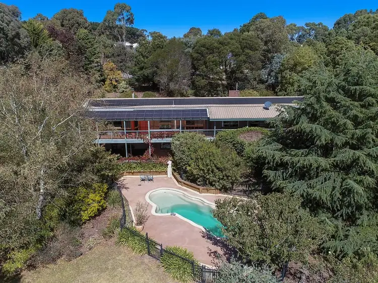 90 Everett Crescent, Barongarook West VIC 3249