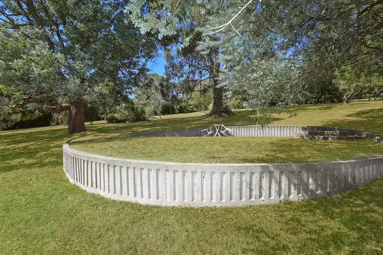 Fifth view of Homely house listing, 90 Everett Crescent, Barongarook West VIC 3249