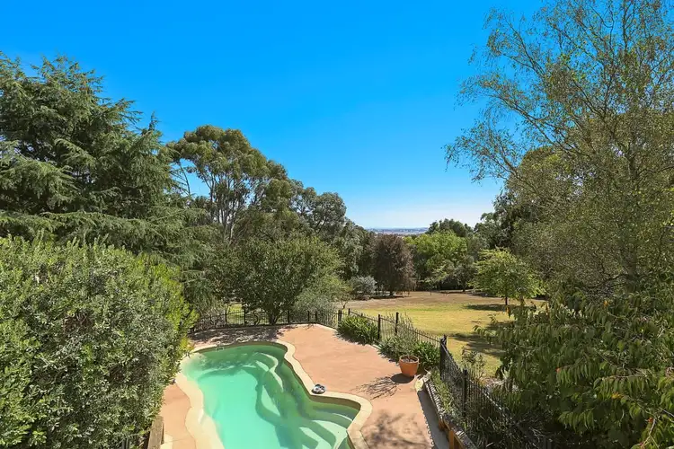 Sixth view of Homely house listing, 90 Everett Crescent, Barongarook West VIC 3249