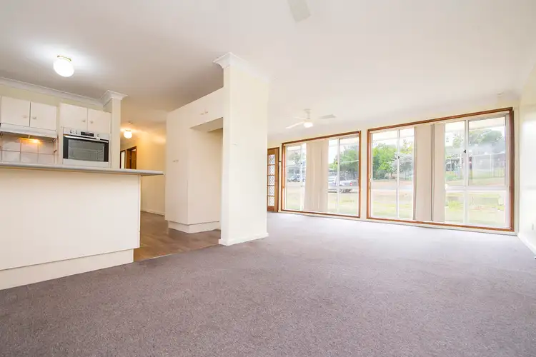 Third view of Homely house listing, 12 Graeme Street, Aberdeen NSW 2336