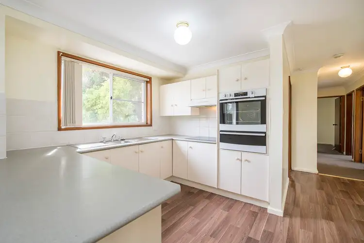 Fourth view of Homely house listing, 12 Graeme Street, Aberdeen NSW 2336