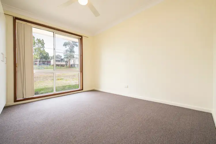 Sixth view of Homely house listing, 12 Graeme Street, Aberdeen NSW 2336