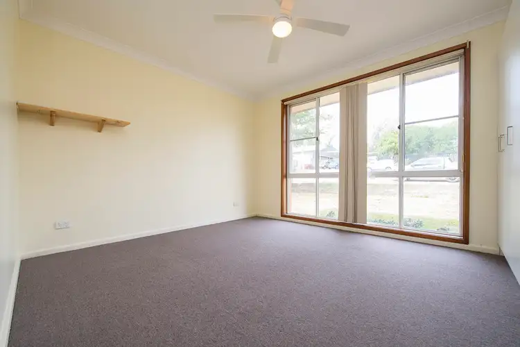Seventh view of Homely house listing, 12 Graeme Street, Aberdeen NSW 2336
