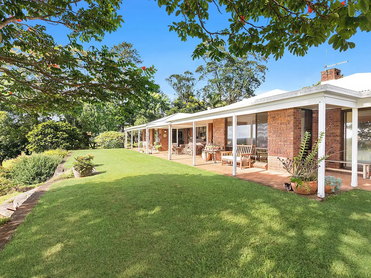 Main view of Homely house listing, 44 Summerhill Crescent, Cumbalum NSW 2478