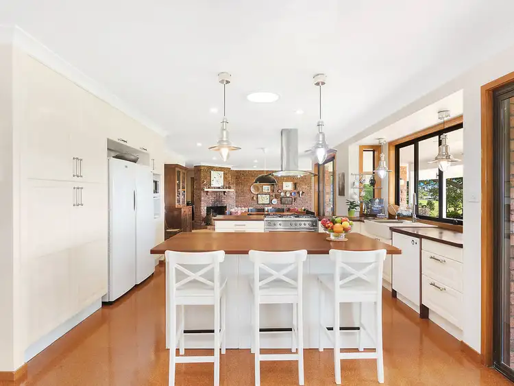 Third view of Homely house listing, 44 Summerhill Crescent, Cumbalum NSW 2478