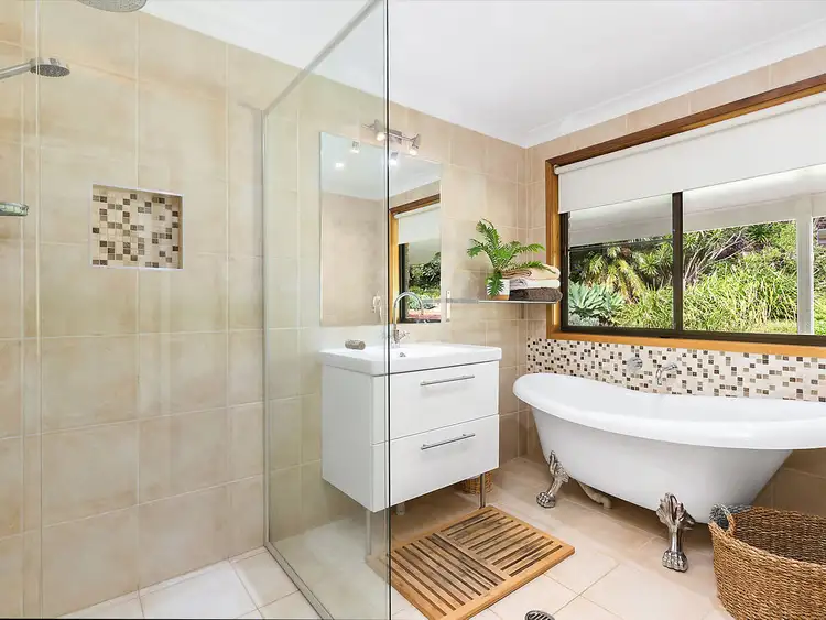 Sixth view of Homely house listing, 44 Summerhill Crescent, Cumbalum NSW 2478