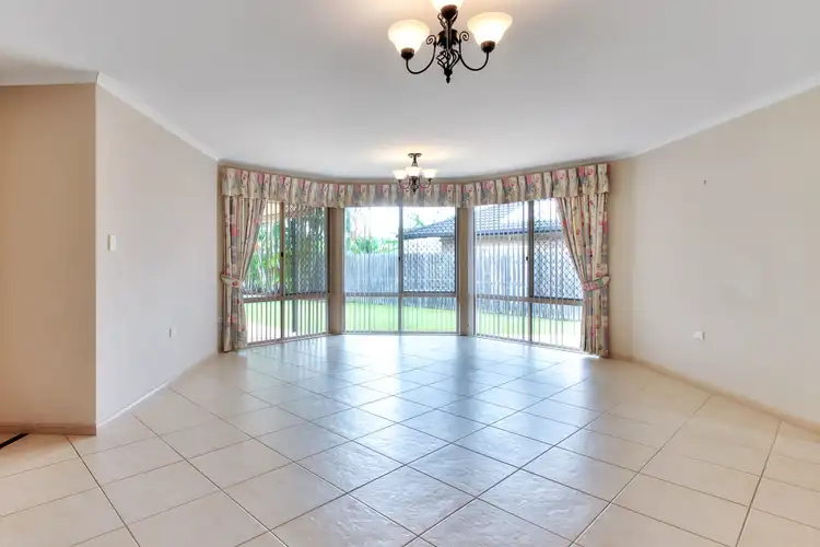 Fourth view of Homely house listing, 6 Cardwell Court, Meadowbrook QLD 4131