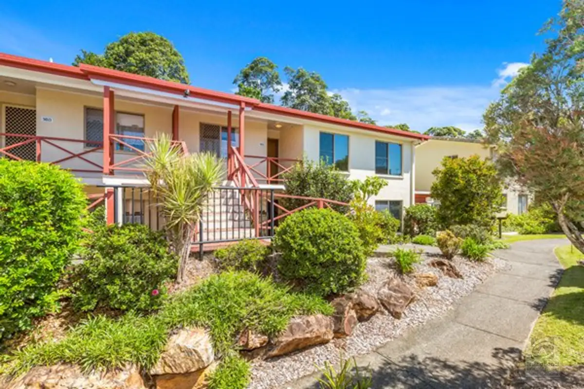 Main view of Homely retirement listing, 162 Treetops Boulevard, Murwillumbah NSW 2484