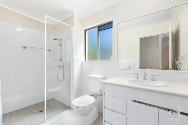 Second view of Homely retirement listing, 162 Treetops Boulevard, Murwillumbah NSW 2484