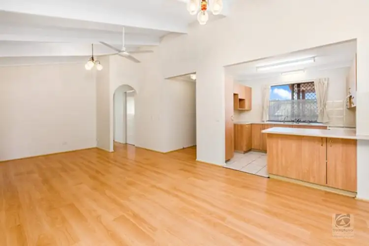Third view of Homely retirement listing, 162 Treetops Boulevard, Murwillumbah NSW 2484