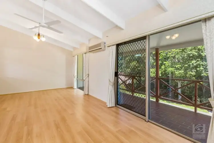 Sixth view of Homely retirement listing, 162 Treetops Boulevard, Murwillumbah NSW 2484