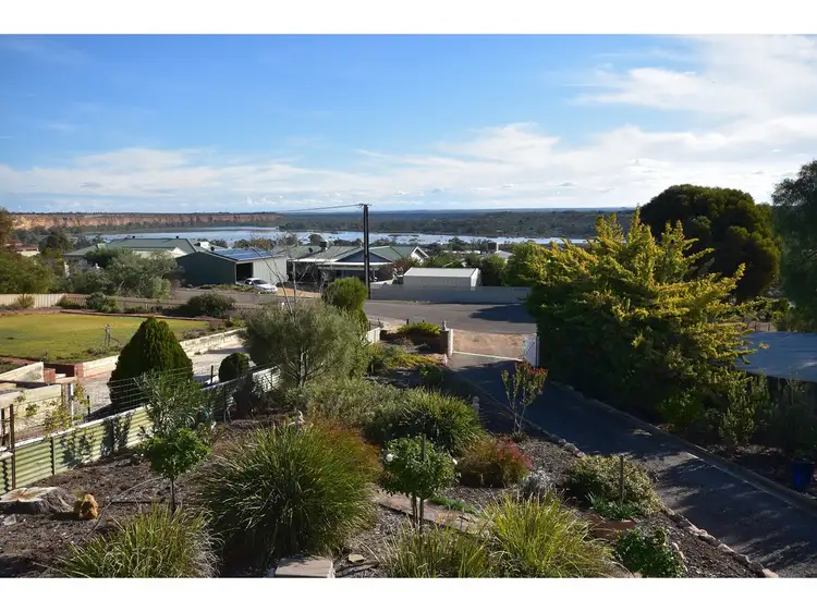 Third view of Homely house listing, 18 Arnold Court, Nildottie SA 5238