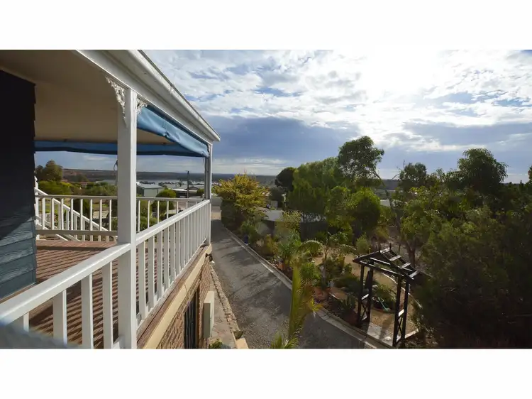 Fourth view of Homely house listing, 18 Arnold Court, Nildottie SA 5238