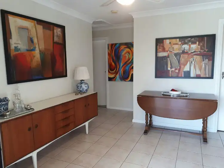 Sixth view of Homely house listing, 18 Arnold Court, Nildottie SA 5238