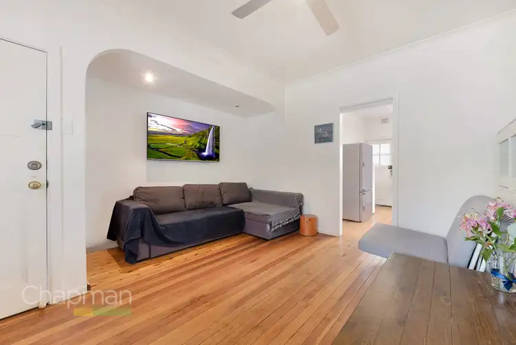 Third view of Homely house listing, 22 Barnet Street, Glenbrook NSW 2773