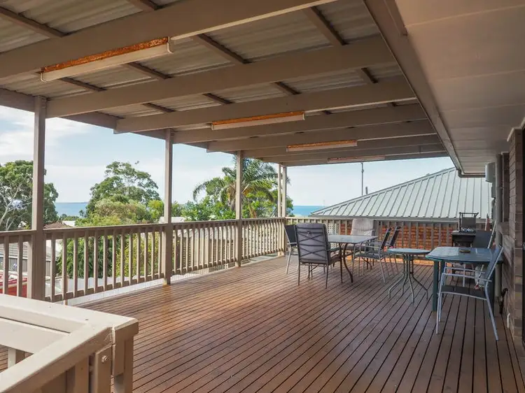 4 Miltalie Avenue, Port Lincoln SA 5606