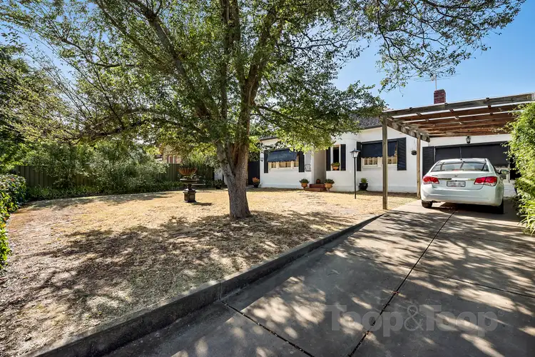 Third view of Homely house listing, Address available on request