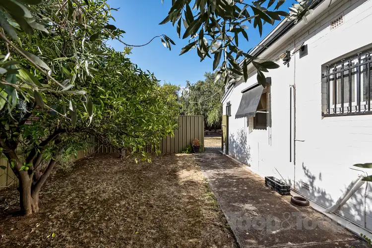 Seventh view of Homely house listing, Address available on request