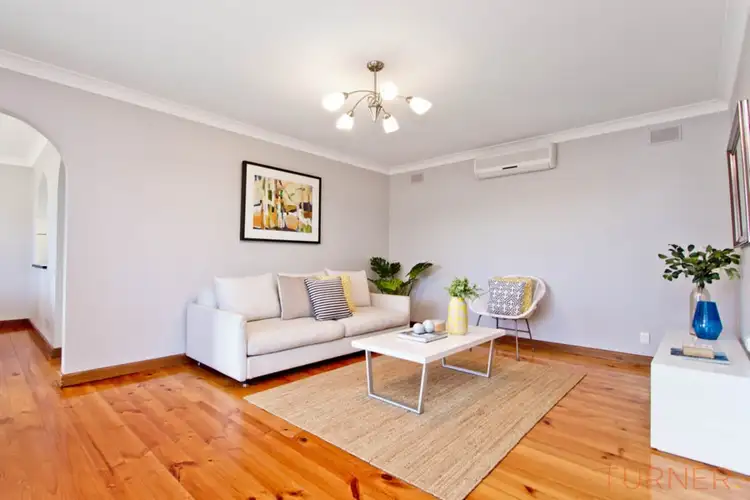 8/12-16 Melville Street, South Plympton SA 5038
