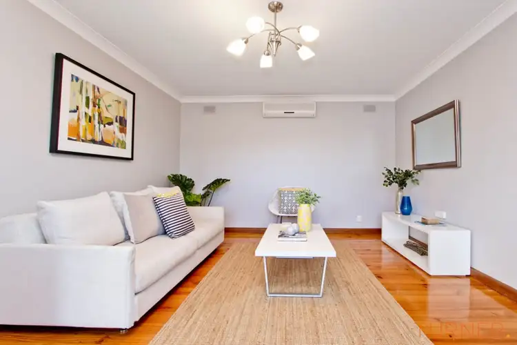 Third view of Homely unit listing, 8/12-16 Melville Street, South Plympton SA 5038
