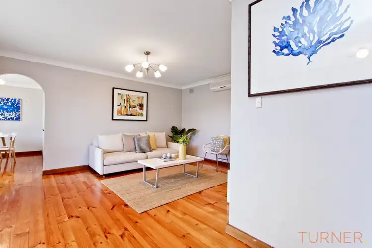 Fourth view of Homely unit listing, 8/12-16 Melville Street, South Plympton SA 5038