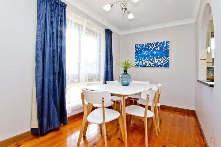 Fifth view of Homely unit listing, 8/12-16 Melville Street, South Plympton SA 5038