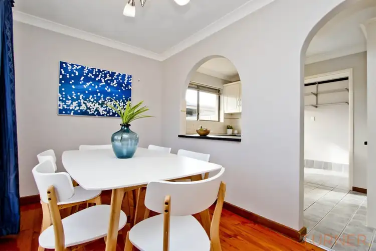 Sixth view of Homely unit listing, 8/12-16 Melville Street, South Plympton SA 5038