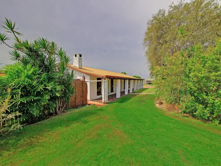 Third view of Homely house listing, 21 Wilkinson Drive, Crestmead QLD 4132