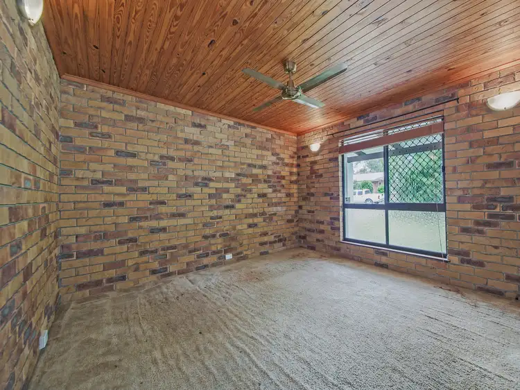 Seventh view of Homely house listing, 21 Wilkinson Drive, Crestmead QLD 4132