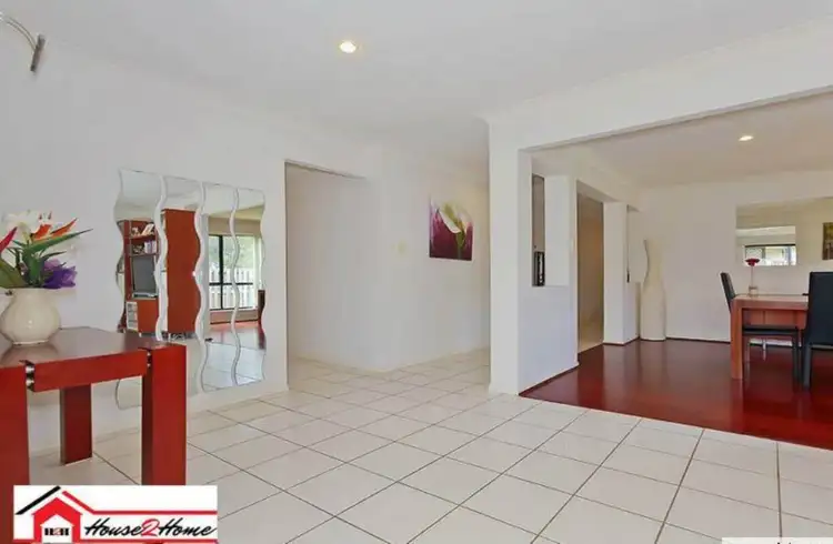 Seventh view of Homely house listing, 15 Begonia Street, Ormeau QLD 4208