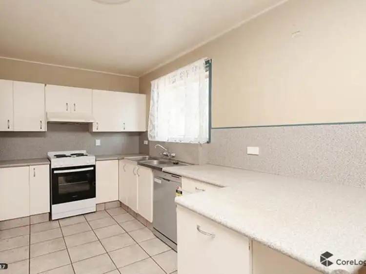 Third view of Homely house listing, 10 Teak Street, Raceview QLD 4305