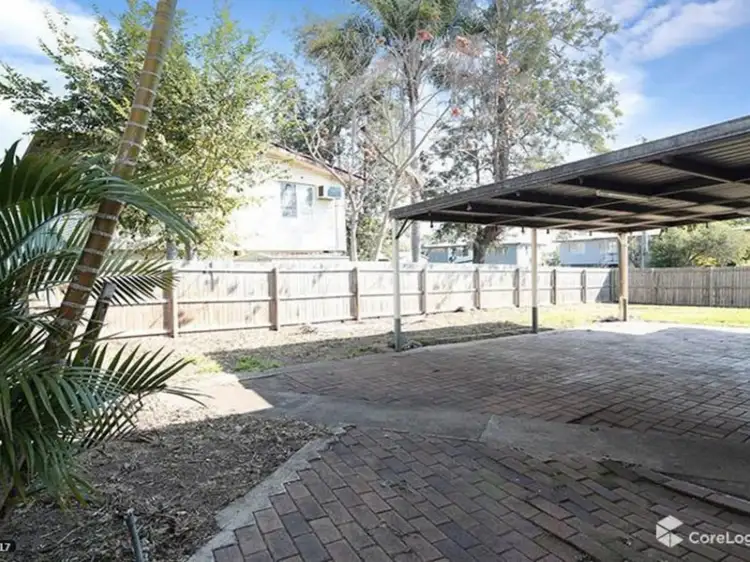 Fourth view of Homely house listing, 10 Teak Street, Raceview QLD 4305