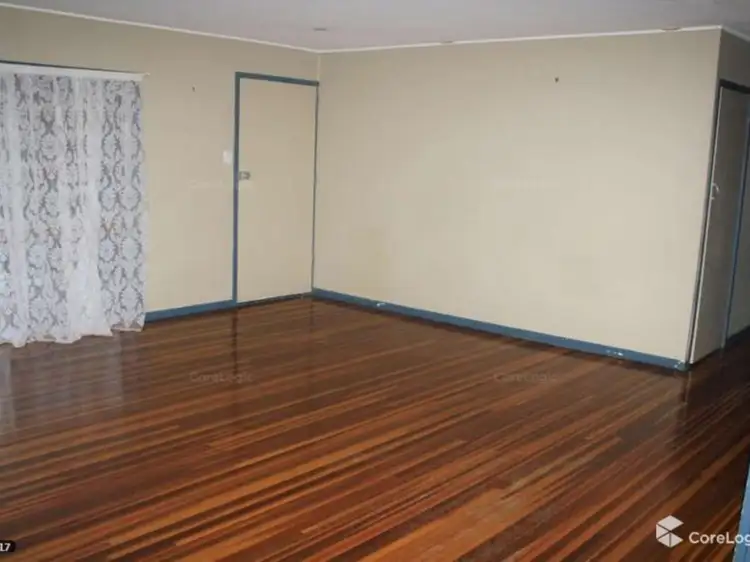 Fifth view of Homely house listing, 10 Teak Street, Raceview QLD 4305
