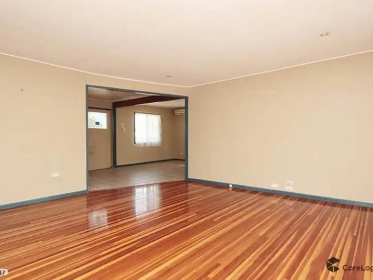 Sixth view of Homely house listing, 10 Teak Street, Raceview QLD 4305