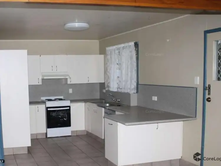 Seventh view of Homely house listing, 10 Teak Street, Raceview QLD 4305