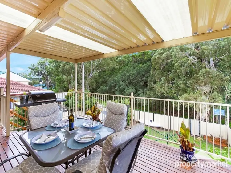 Third view of Homely house listing, 162 Gamban Road, Gwandalan NSW 2259