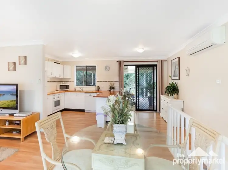 Fourth view of Homely house listing, 162 Gamban Road, Gwandalan NSW 2259