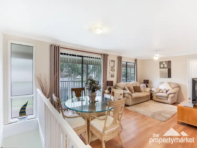 Fifth view of Homely house listing, 162 Gamban Road, Gwandalan NSW 2259
