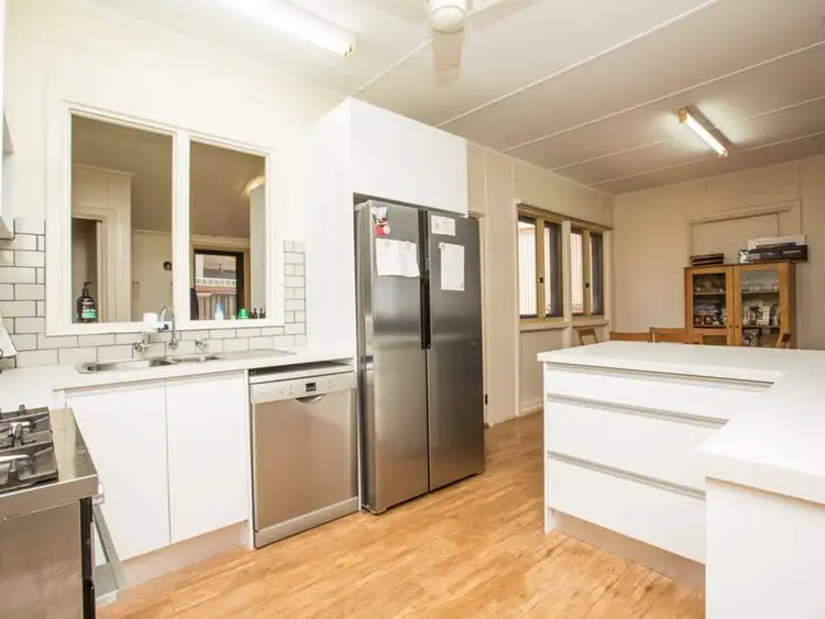 Second view of Homely house listing, 27 McGregor Street, Port Hedland WA 6721