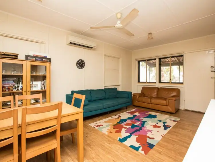 Fourth view of Homely house listing, 27 McGregor Street, Port Hedland WA 6721