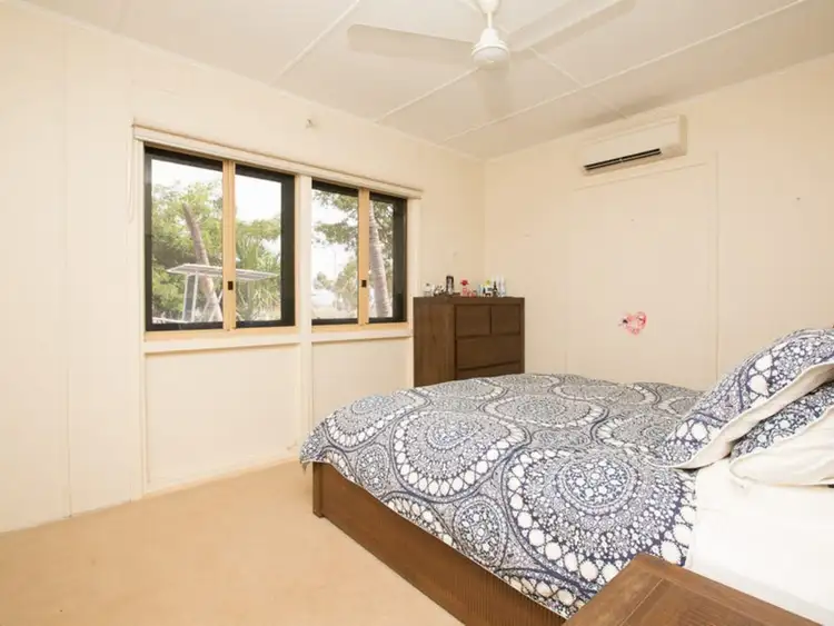 Fifth view of Homely house listing, 27 McGregor Street, Port Hedland WA 6721