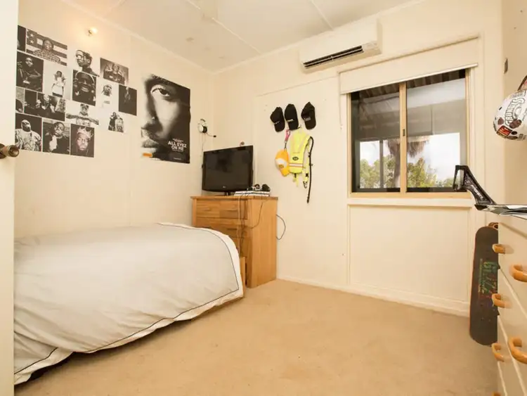 Sixth view of Homely house listing, 27 McGregor Street, Port Hedland WA 6721